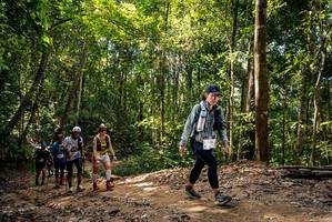 BIB: 
                            <button type="button" onclick="openModal(18995860)" class="btn btn-primary btn-sm float-right btn-popup" data-toggle="modal" data-target=".modal-high-quality">
                        <i class="fas fa-shopping-cart"></i> Add to Cart
                    </button>
                                            <button type="button" onclick="isThisMe(18995860, true)" class="btn btn-success btn-sm float-right btn-popup btn-isme hidden" data-toggle="tooltip" data-placement="bottom" title="นี่คือรูปของคุณใช่ไหม คลิกที่นี่เพื่อเอาเข้าอัลบั้ม">
                        <i class="fas fa-plus"></i> Add to album
                    </button>
                    <button type="button" onclick="isThisMe(18995860, false)" class="btn btn-warning btn-sm float-right btn-popup btn-isnotme hidden">
                        <i class="fas fa-ban"></i> Remove from album
                    </button>